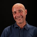 Company in the antiques trade 29 GABRIELE IACOBONI