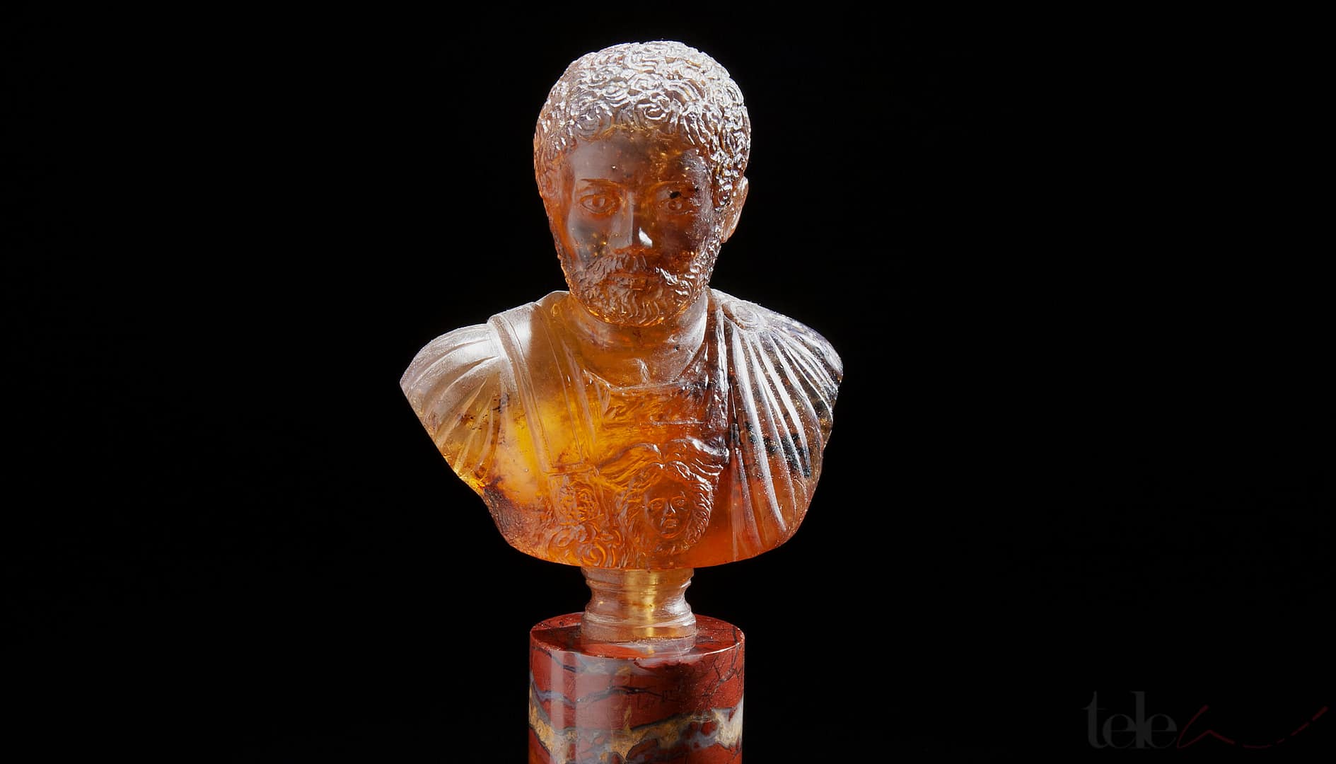 Antiques 12 oggetti antichi e oggetti antiquariato