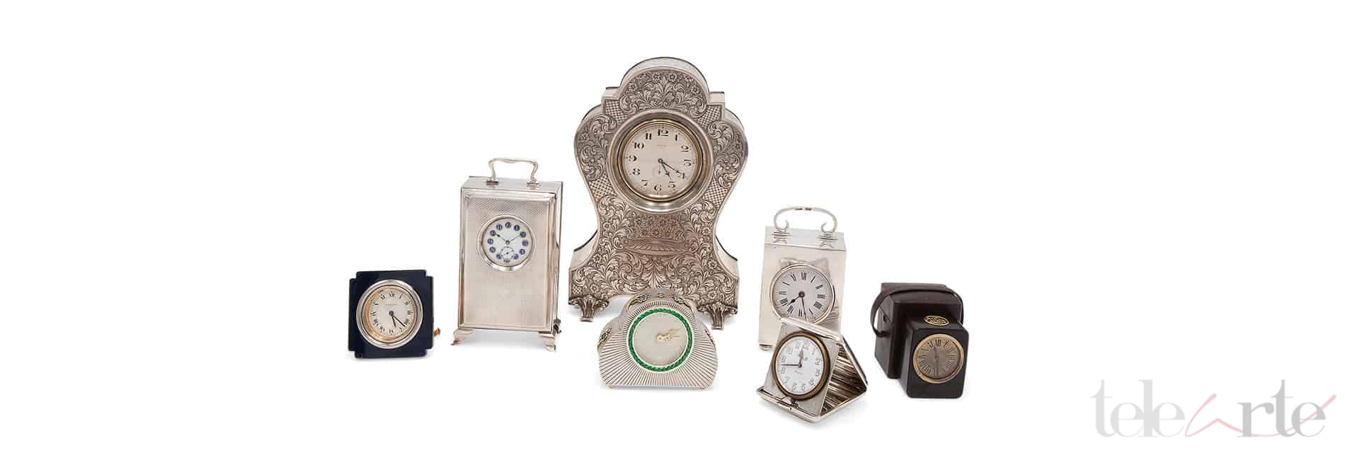 Auction No. 17 - American design and antique prints 17 Telearte aste online - Asta N.17 – American design and antique prints