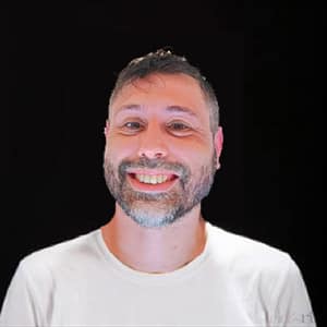 Servizi 12 Staff Telearte