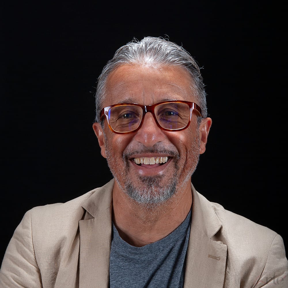 Gioielli 28 VINCENZO DI BENEDETTO