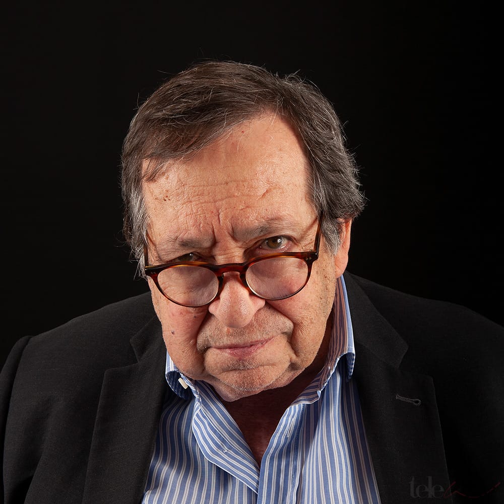 Dipinti antichi 18 IVANO COSTANTINI