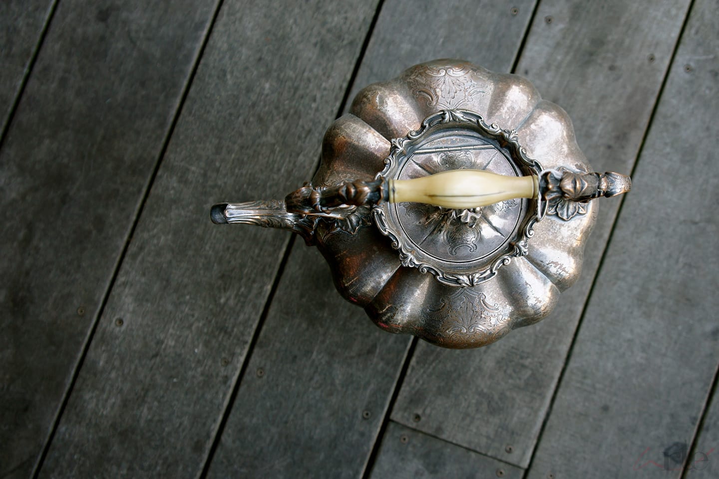 Argenti 9 collezione gioielli e pietre preziose