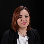 Company in the antiques trade 23 Domenica Leotta 2642 ok