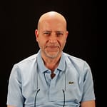 Azienda nel commercio d’antiquariato 26 Telearte - Paolo Costantini