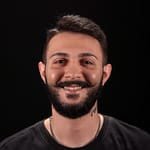 Azienda nel commercio d’antiquariato 23 Staff Telearte