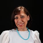 Azienda nel commercio d’antiquariato 30 Staff Telearte