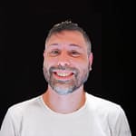 Azienda nel commercio d’antiquariato 25 Staff Telearte