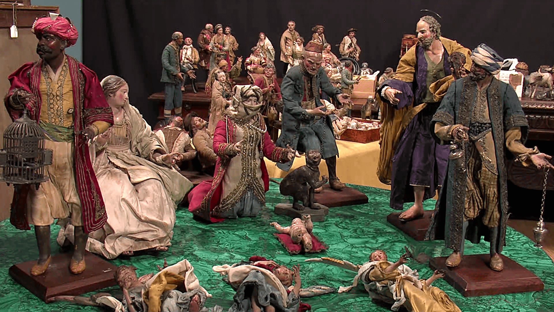 vlcsnap-2024-02-09-18h39m41s264 vlcsnap 2024 02 09 18h39m41s264 2