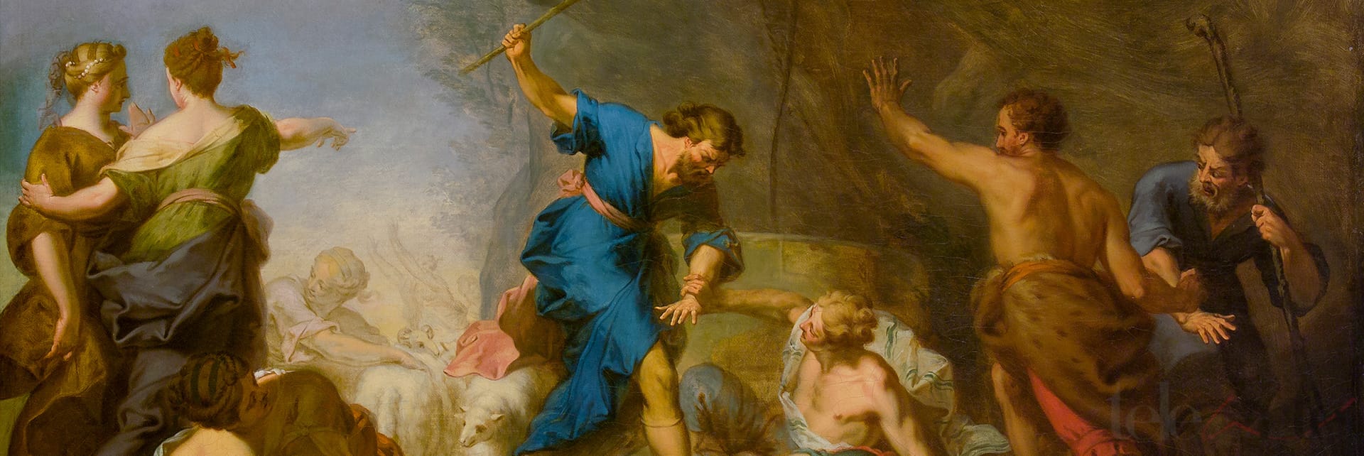 Asta N.19 – FINE PAINTINGS 12 Telearte aste online - Asta N.19 – FINE PAINTINGS