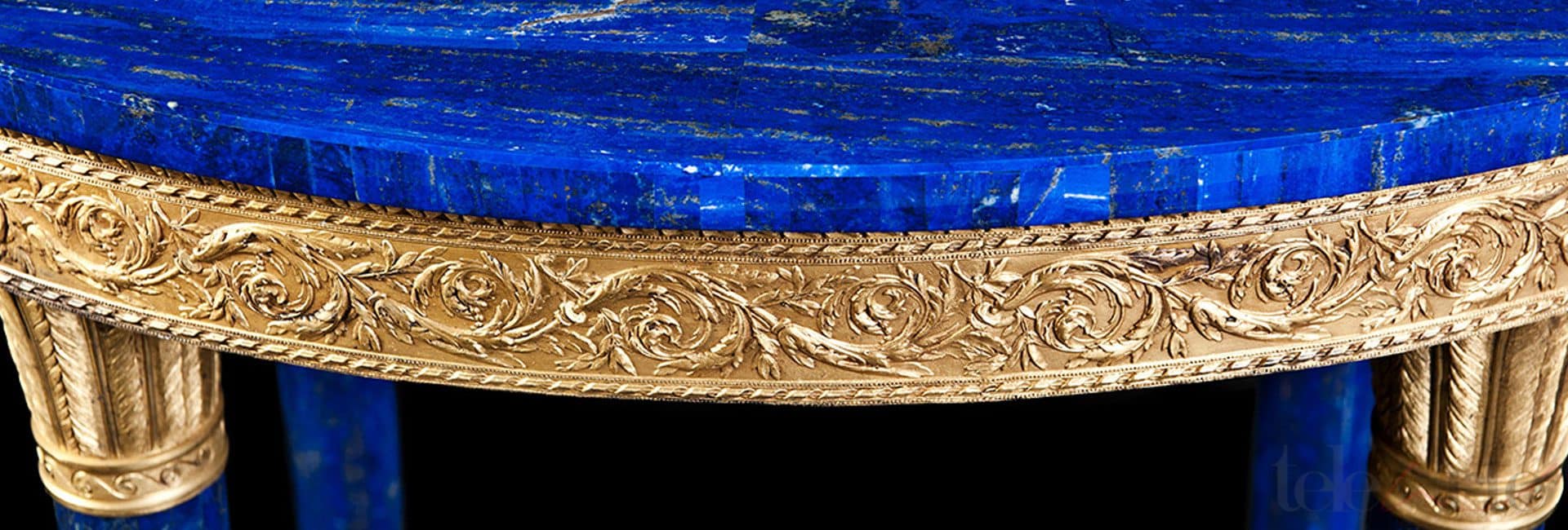 Asta N.14 - ANTIQUE ART COLLECTION 15 Telearte aste online - Asta N.14 – ANTIQUE ART COLLECTION