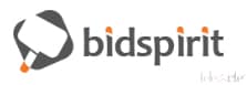 BidSpirit aste online BidSpirit aste online