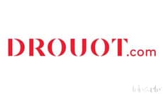 Drouot aste online Drouot aste online