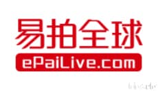 ePaiLive aste online ePaiLive aste online