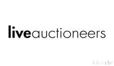 Liveauctioneers aste online Liveauctioneers aste online