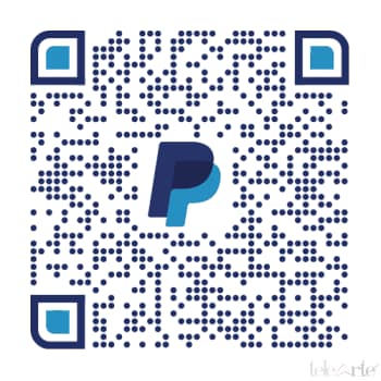 Pagamenti 13 PAYPAL qrcode 350x350 1
