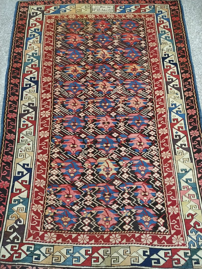 Tappeti 8 tappeti 01