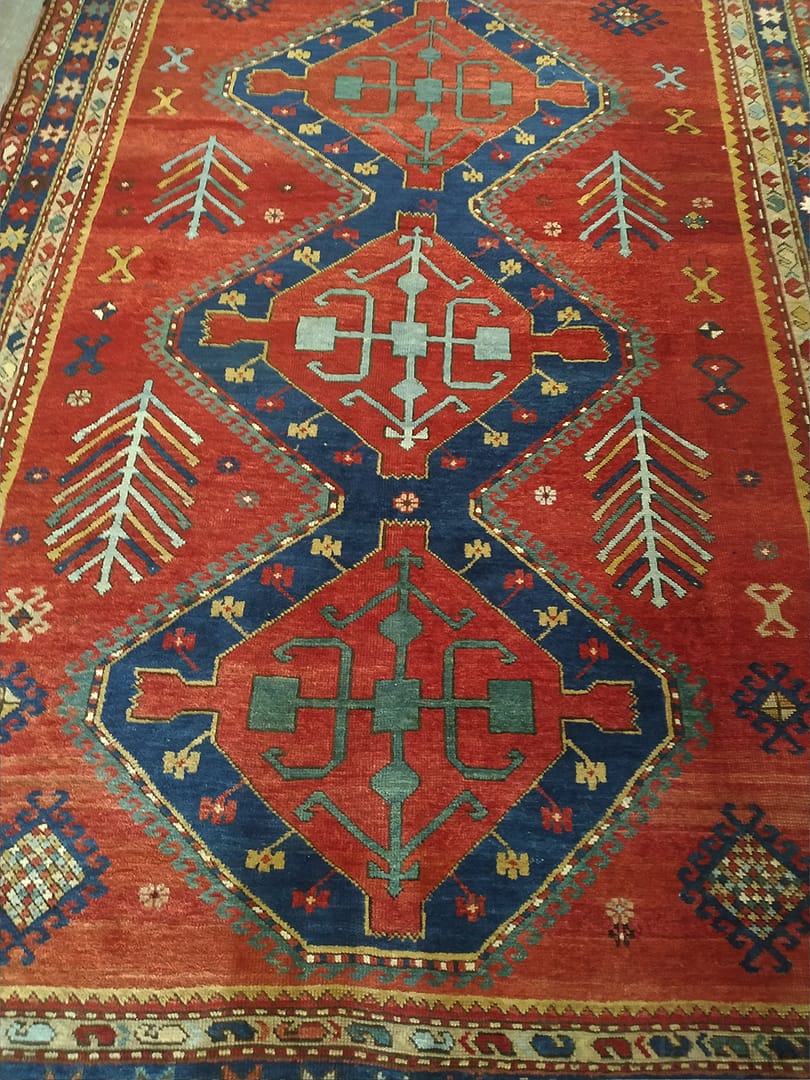 Tappeti 9 tappeti 02