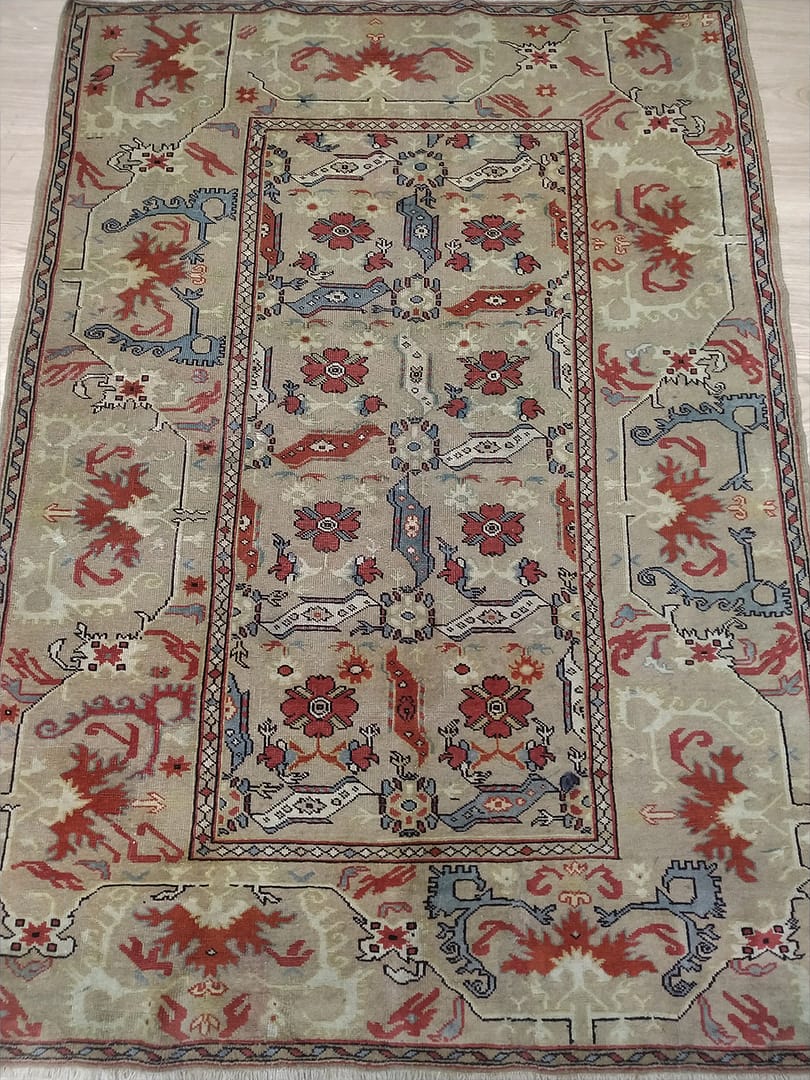 Tappeti 10 tappeti 03