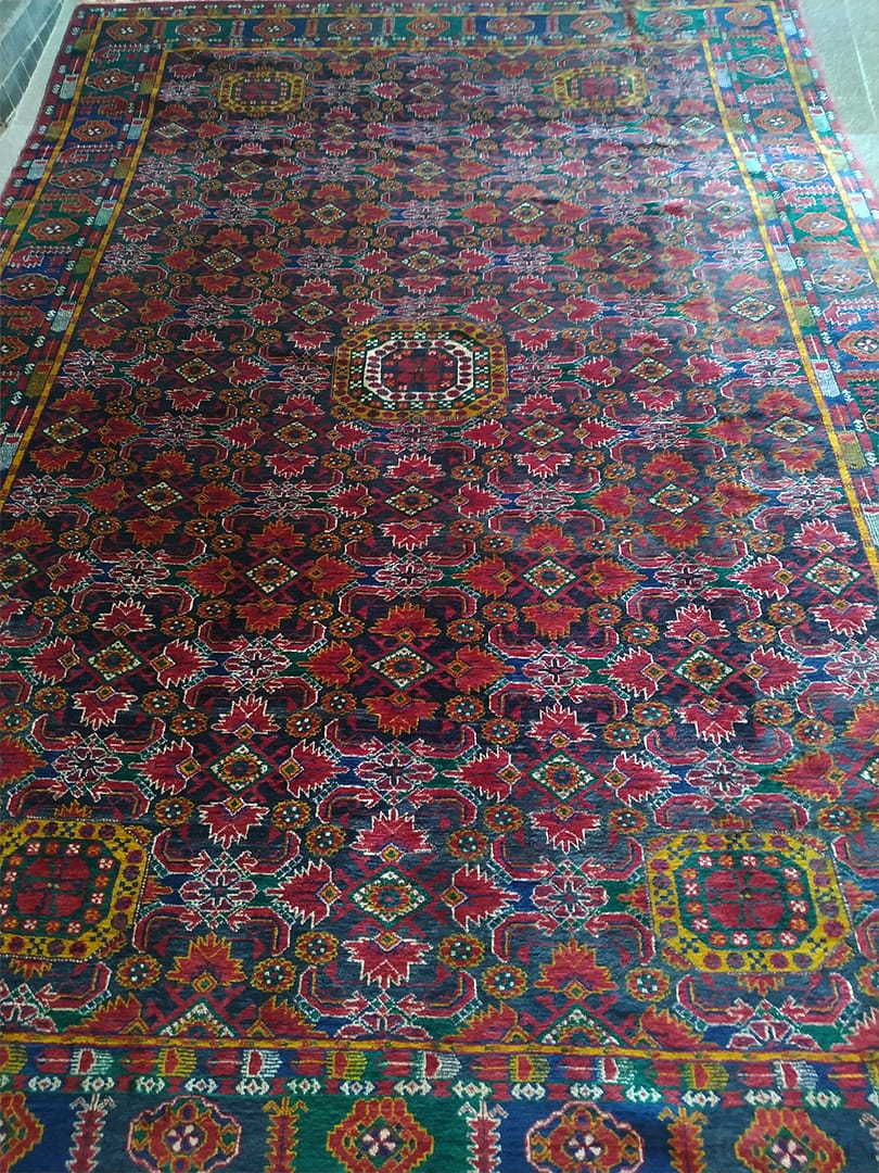 Tappeti 11 tappeti 04