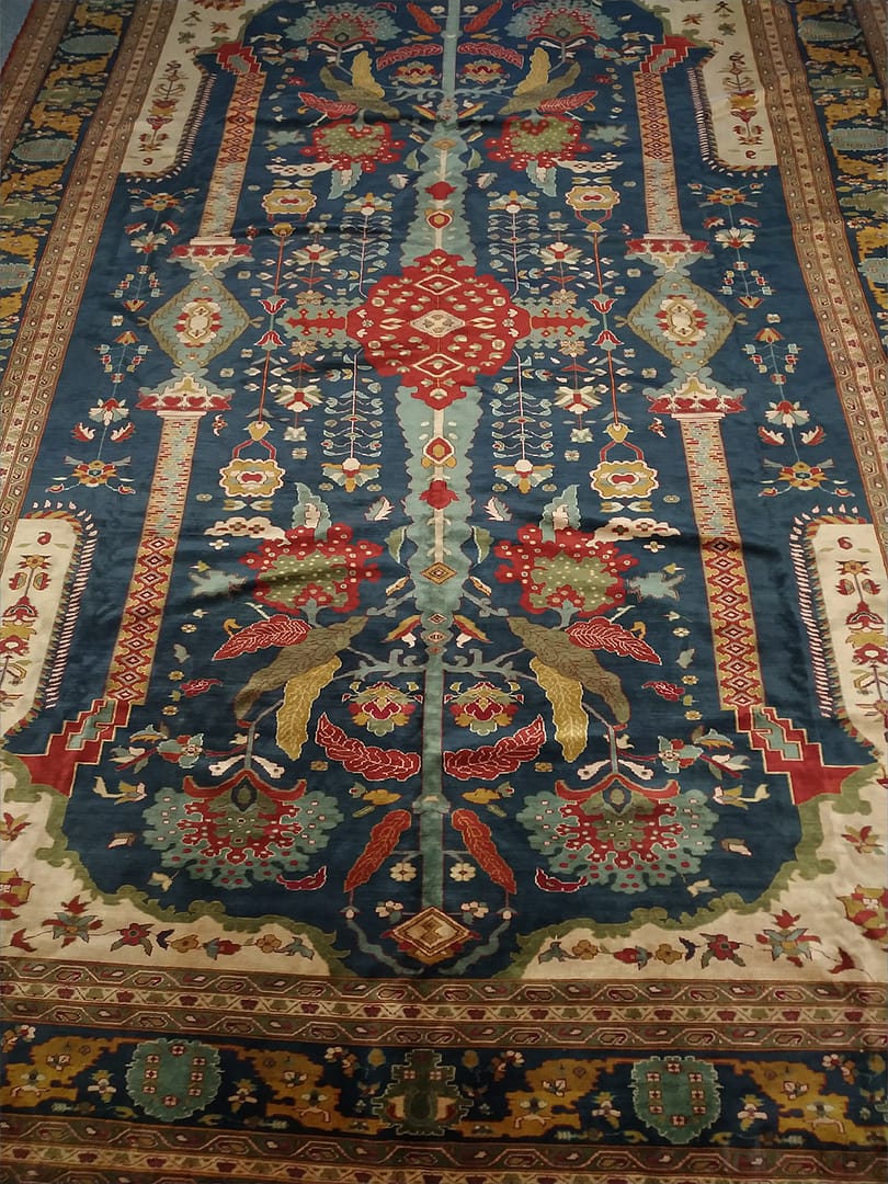 Tappeti 12 tappeti 05