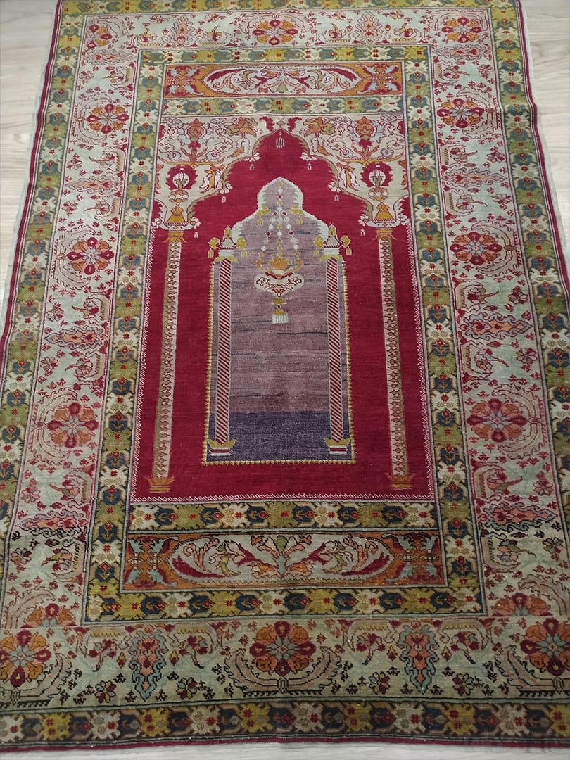 Tappeti 13 tappeti 06