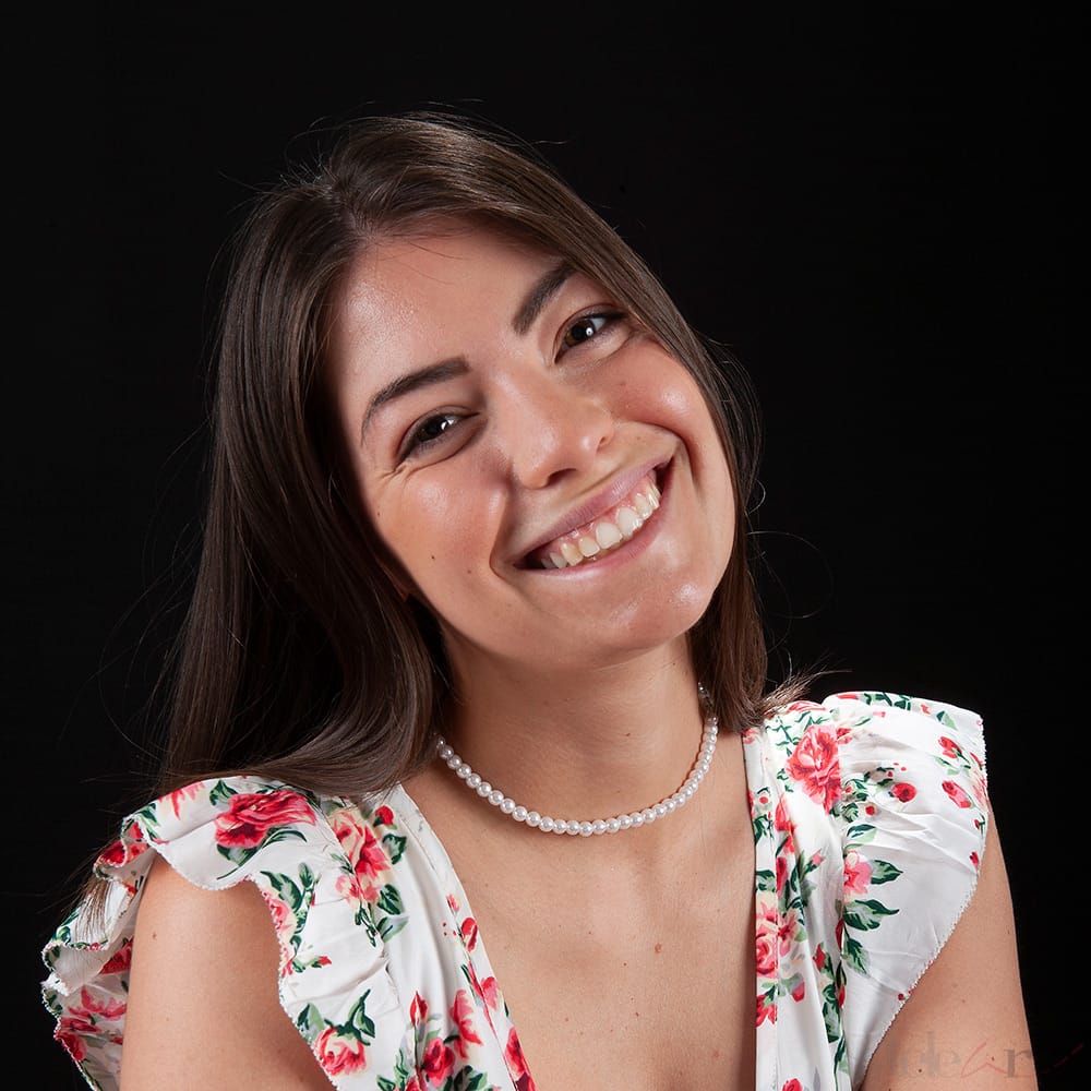 Jewelry 28 LUCREZIA DE ANGELIS