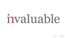 Aste online 13 Invaluable aste online